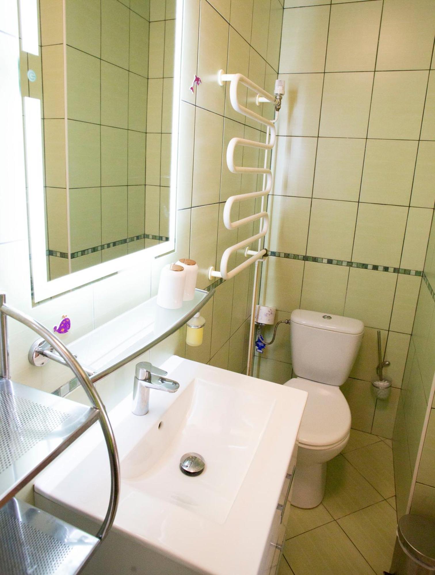 Gaestehaus Mariola Wulkaprodersdorf エクステリア 写真
